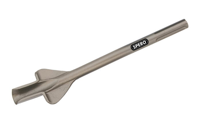 https://spero.nl/contents/nl/p56074_SDS-Max-Sleuf-beitel.html
