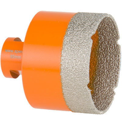 https://spero.nl/contents/nl/p56422_65mm-droogboor-diamantboor-tegelboor-m14.html