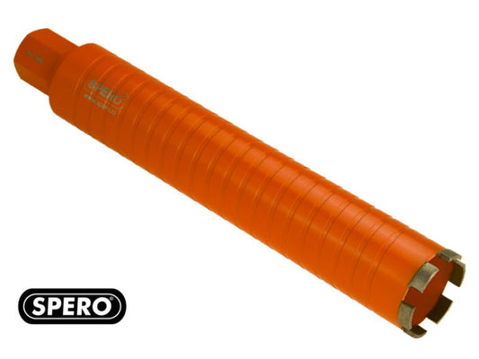 https://spero.nl/contents/nl/p111712_67mm-droog-beton-diamantboor-unc.html