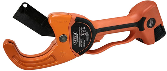 https://spero.nl/contents/nl/p166892_75mm-Accu-buizenknipper-pijpsnijder.html