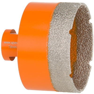 https://spero.nl/contents/nl/p56423_76mm-droogboor-diamantboor-tegelboor-m14.html