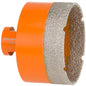 https://spero.nl/contents/nl/p56423_76mm-droogboor-diamantboor-tegelboor-m14.html
