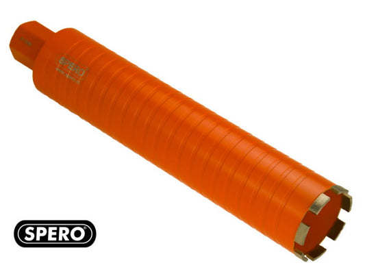 https://spero.nl/contents/nl/p111714_76mm-droog-beton-diamantboor-unc.html