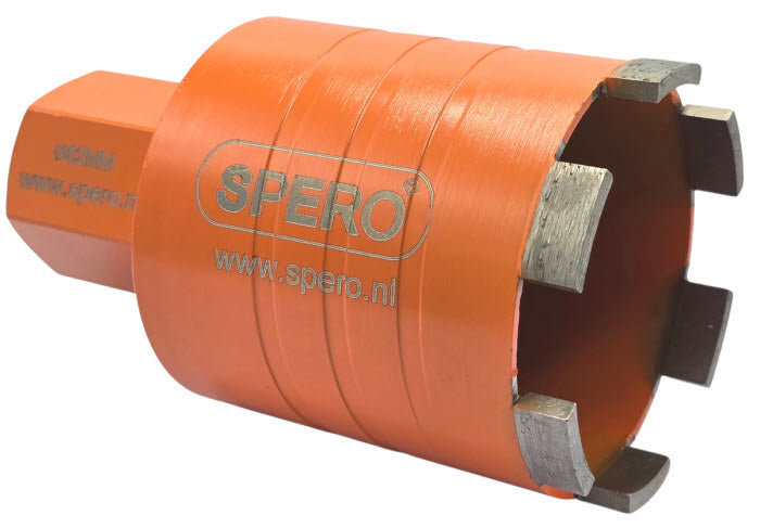 https://spero.nl/contents/nl/p56427_82mm-dozenboor-unc-beton.html