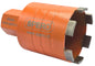 https://spero.nl/contents/nl/p56427_82mm-dozenboor-unc-beton.html