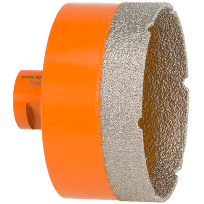 https://spero.nl/contents/nl/p56424_89mm-droogboor-diamantboor-tegelboor-m14.html