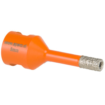 https://spero.nl/contents/nl/p56410_8mm-droogboor-diamantboor-tegelboor-m14.html