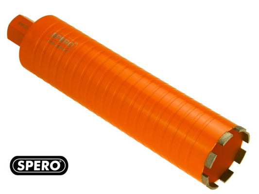 https://spero.nl/contents/nl/p111716_92mm-droog-beton-diamantboor-unc.html