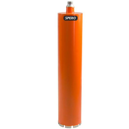 https://spero.nl/contents/nl/p87_81mm-diamantboren-dunwandig.html