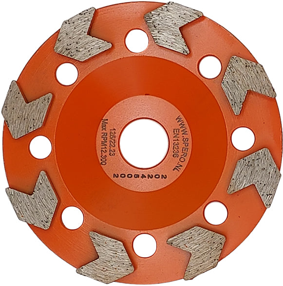 https://spero.nl/contents/nl/p111778_125mm-GROF-Arrow-Diamant-Komslijpschijf-Coating,-Lijm,-Asbest-_-Bitumen---Asgat-22.23mm.html