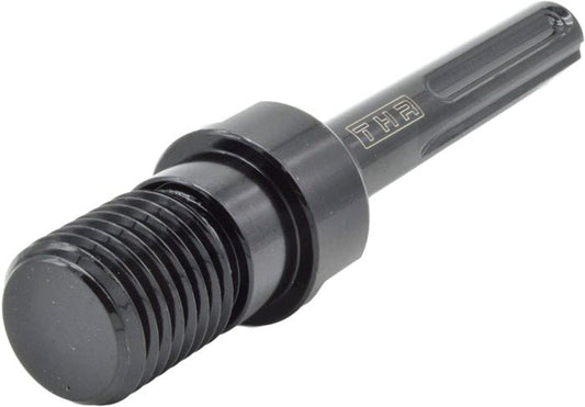 https://spero.nl/contents/nl/p56433_sds-max-unc-adapter.html