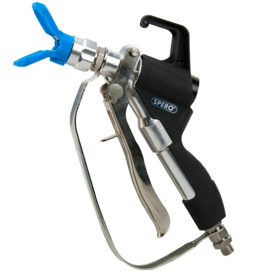 https://spero.nl/contents/nl/p166951_Airless-spuitpistool-recht.html