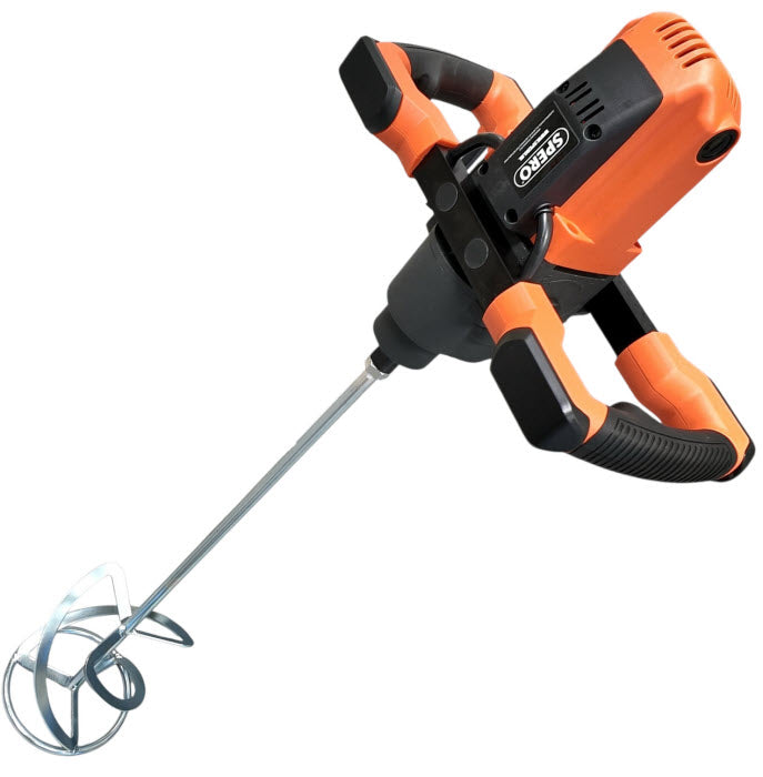 https://spero.nl/contents/nl/p167003_2200watt-betonmixer-verf-lijmmenger.html
