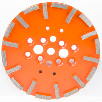 https://spero.nl/contents/nl/p55783_asfalt-versbeton-slijpschijf-diamant.html