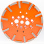 https://spero.nl/contents/nl/p55783_asfalt-versbeton-slijpschijf-diamant.html