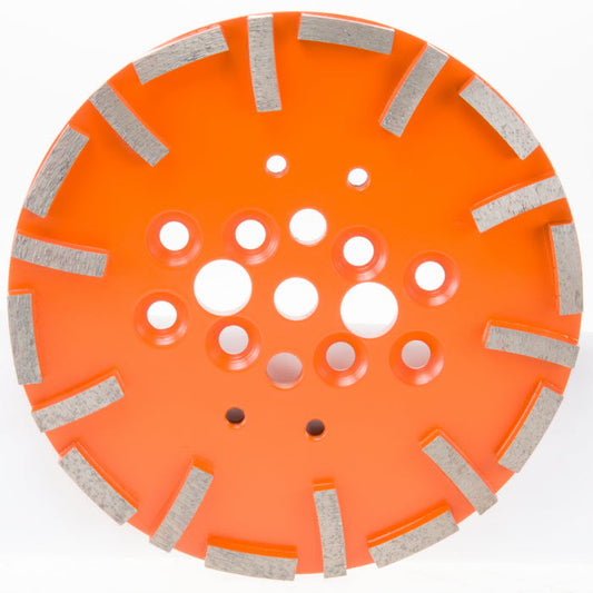 https://spero.nl/contents/nl/p56363_diamantslijpschijf-254mm-zachte-binding.html