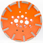 https://spero.nl/contents/nl/p56363_diamantslijpschijf-254mm-zachte-binding.html