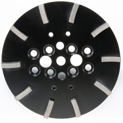 https://spero.nl/contents/nl/p55781_diamant-slijpschijf-250mm-beton.html