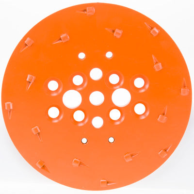 https://spero.nl/contents/nl/p55786_PKD-slijpschijf-coating-lijm-verwijderen.html