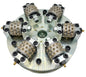 https://spero.nl/contents/nl/p56429_bouchardeer-zandstraal-vloerschuurmachine.html