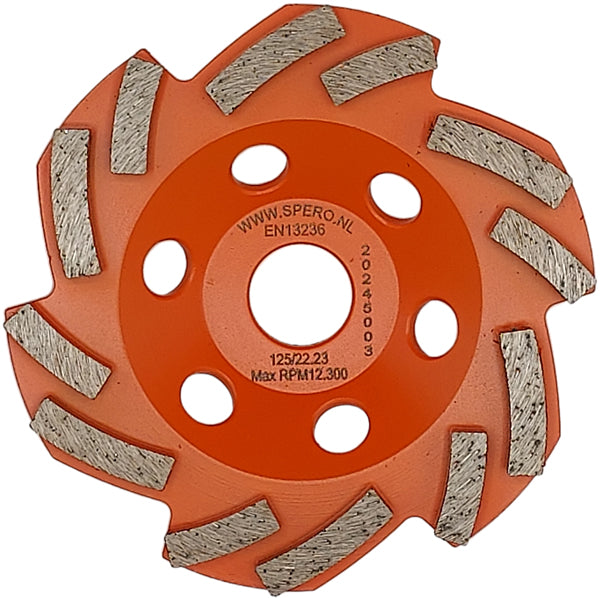https://spero.nl/contents/nl/p111777_beton-slijpschijf-diamant-frees.html