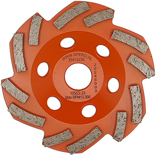 https://spero.nl/contents/nl/p111777_beton-slijpschijf-diamant-frees.html