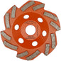 https://spero.nl/contents/nl/p111777_beton-slijpschijf-diamant-frees.html