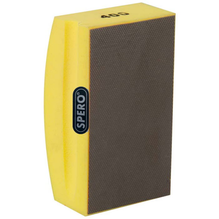 https://spero.nl/contents/nl/p56229.html