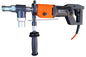 https://spero.nl/contents/nl/p111816_diamantboormachine-droog-beton-boren.html