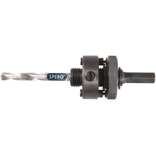 https://spero.nl/contents/nl/p56237_snelwissel-adapter-bi-metaal-gatzaag.html