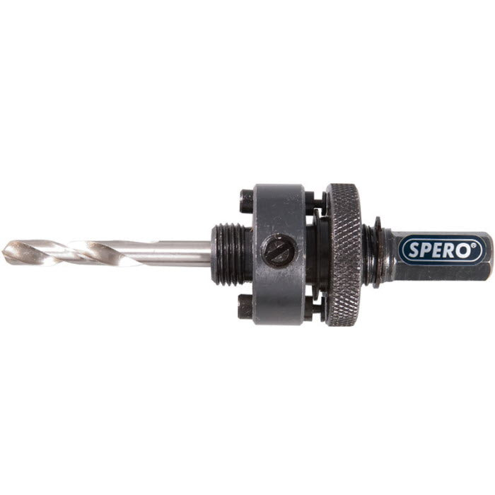 https://spero.nl/contents/nl/p56236_zeskant-snelwissel-bi-metaal-gatzagen-adapter.html
