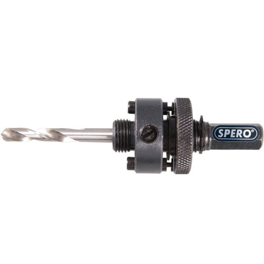 https://spero.nl/contents/nl/p56236_zeskant-snelwissel-bi-metaal-gatzagen-adapter.html