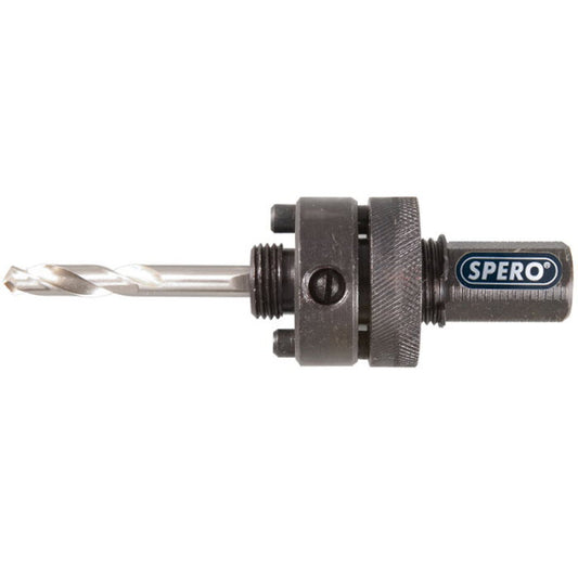 https://spero.nl/contents/nl/p56235_zeskant-snelwissel-adapter-bi-metaal-gatzaag.html