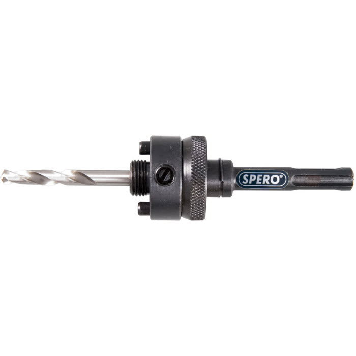 https://spero.nl/contents/nl/p56238_Product-988.html
