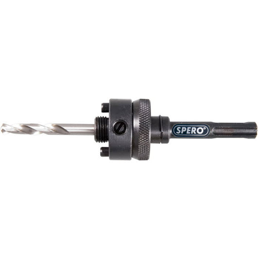 https://spero.nl/contents/nl/p56238_Product-988.html