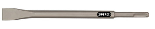 https://spero.nl/contents/nl/p167094_70mm-sds-plus-beitel.html