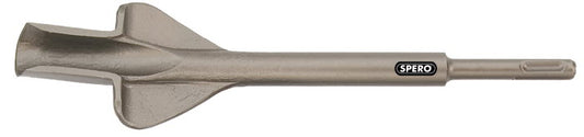 https://spero.nl/contents/nl/p56081_Sleuf-beitel-SDS-PLUS-22x60mm.html