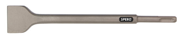 https://spero.nl/contents/nl/p56079_kromme-beitel-40mm-SDS-PLUS.html