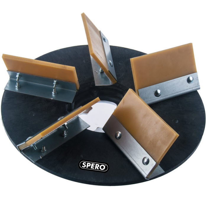 https://spero.nl/contents/nl/p56322_Product-1072.html