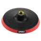 https://spero.nl/contents/nl/p56175_10mm-foam-125mm-dia-opnamebord-m14.html