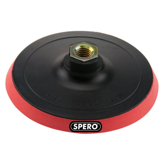 https://spero.nl/contents/nl/p56177_175mm-kunstof-opnamebord-m14-foam.html