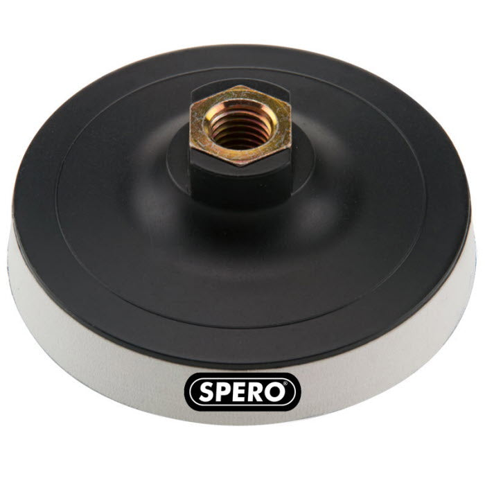 https://spero.nl/contents/nl/p56179_125mm-15mm-Foam-Kunstof-padhouder-M14.html