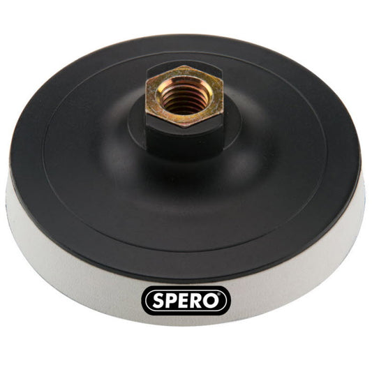 https://spero.nl/contents/nl/p56179_125mm-15mm-Foam-Kunstof-padhouder-M14.html