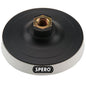https://spero.nl/contents/nl/p56179_125mm-15mm-Foam-Kunstof-padhouder-M14.html