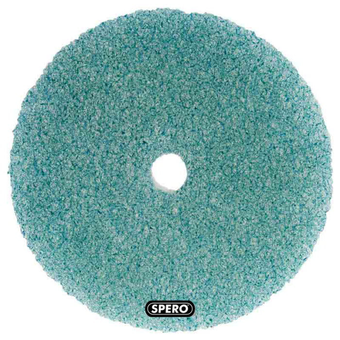 https://spero.nl/contents/nl/p56138_Diamant-Floorpad-180mm-medium.html