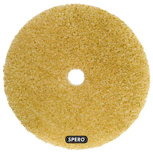 https://spero.nl/contents/nl/p56162_diamant-vloerpad-fijn-20-inch.html