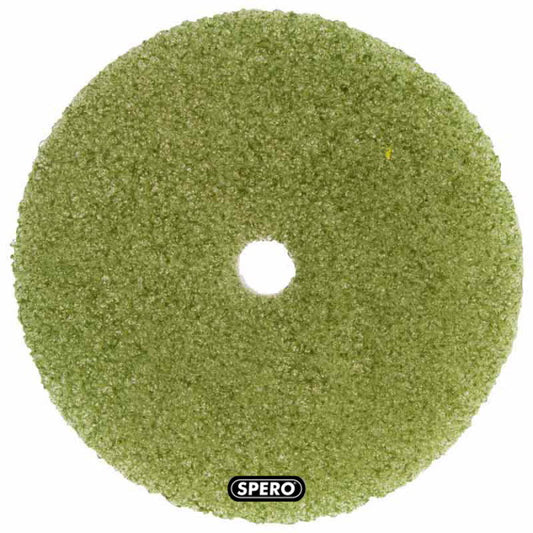 https://spero.nl/contents/nl/p56136_Diamant-polijstpad-extrafijn-180mm-groen.html