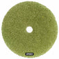 https://spero.nl/contents/nl/p56136_Diamant-polijstpad-extrafijn-180mm-groen.html