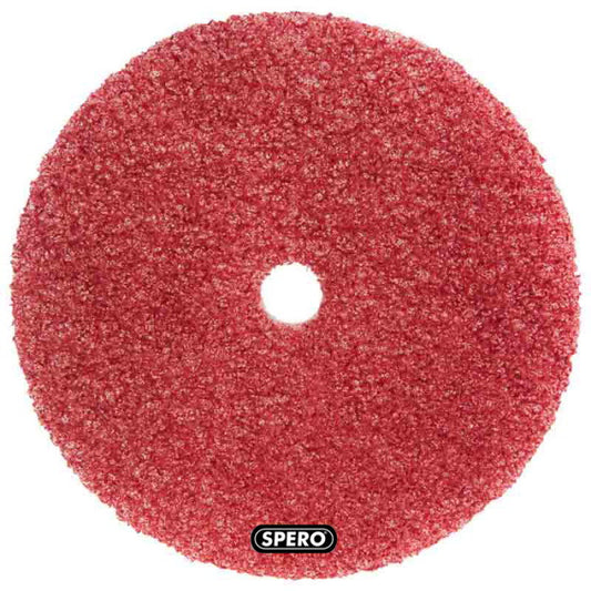 https://spero.nl/contents/nl/p56135_diamant-vloerpads-rood-125mm-grof.html