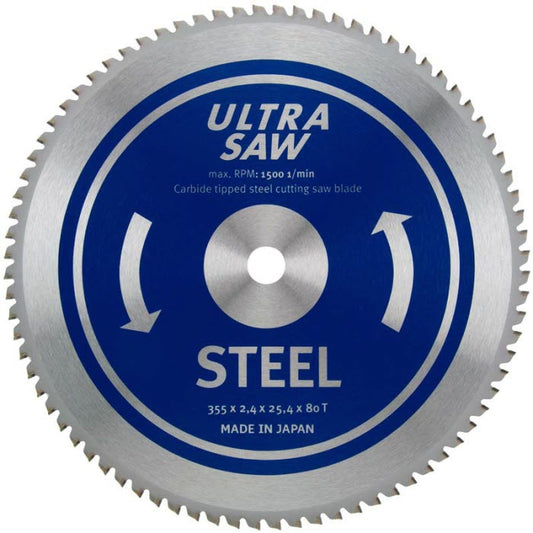 https://spero.nl/contents/nl/p56536.html